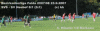 thm_SVS - Neuhof 23.9.07 02.gif